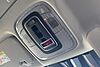 Hyundai BAYON 1.0 TGDi Ultimate 5dr Blue