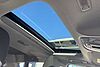 Hyundai BAYON 1.0 TGDi Ultimate 5dr Blue