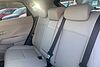 Hyundai KONA 160kW Ultimate 65kWh 5dr Auto White
