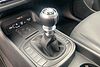 Hyundai KONA 1.0T Ultimate 5dr Blue