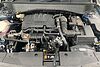 Hyundai KONA 1.0T Ultimate 5dr Blue
