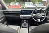 Hyundai KONA 1.0T Ultimate 5dr Blue
