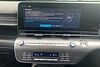 Hyundai KONA 1.0T Ultimate 5dr Blue