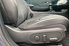 Hyundai KONA 1.0T Ultimate 5dr Blue