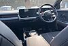 Hyundai IONIQ 5 168kW N Line 84 kWh 5dr Auto Grey