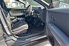 Hyundai IONIQ 5 168kW N Line 84 kWh 5dr Auto Grey