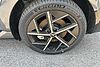 Hyundai IONIQ 5 168kW N Line 84 kWh 5dr Auto Grey