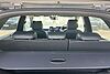 Hyundai IONIQ 5 168kW N Line 84 kWh 5dr Auto Grey