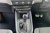 Audi A1 SPORTBACK 35 TFSI S Line 5dr S Tronic Grey