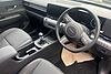 Hyundai KONA 1.6T 138 Ultimate 5dr Black