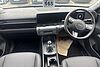 Hyundai KONA 1.6T 138 Ultimate 5dr Black