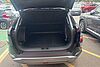 Hyundai KONA 1.6T 138 Ultimate 5dr Black
