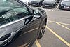 Hyundai KONA 1.6T 138 Ultimate 5dr Black
