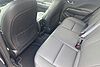 Hyundai KONA 1.6T 138 Ultimate 5dr Black