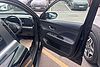 Hyundai KONA 1.6T 138 Ultimate 5dr Black