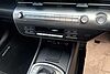 Hyundai KONA 1.6T 138 Ultimate 5dr Black