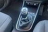 Hyundai I20 1.0T GDi Premium 5dr Red