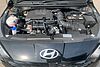 Hyundai I20 1.0T GDi Advance 5dr Black