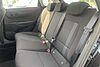 Hyundai I20 1.0T GDi Advance 5dr Black
