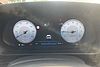 Hyundai I20 1.0T GDi Advance 5dr Black