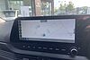 Hyundai I20 1.0T GDi Advance 5dr Black