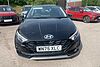 Hyundai I20 1.0T GDi Advance 5dr Black