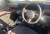 Hyundai KONA 160kW N Line S 65kWh 5dr Auto Red