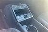 Hyundai KONA 160kW N Line S 65kWh 5dr Auto Red
