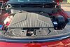 Hyundai KONA 160kW N Line S 65kWh 5dr Auto Red