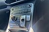 Hyundai SANTA FE 2.2 CRDi Ultimate 5dr 4WD Auto Grey