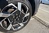 Hyundai SANTA FE 2.2 CRDi Ultimate 5dr 4WD Auto Grey