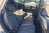 Hyundai SANTA FE 2.2 CRDi Ultimate 5dr 4WD Auto Grey