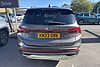 Hyundai SANTA FE 2.2 CRDi Ultimate 5dr 4WD Auto Grey