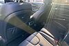 Hyundai SANTA FE 2.2 CRDi Ultimate 5dr 4WD Auto Grey