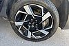 Hyundai SANTA FE 2.2 CRDi Ultimate 5dr 4WD Auto Grey