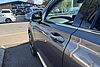 Hyundai SANTA FE 2.2 CRDi Ultimate 5dr 4WD Auto Grey