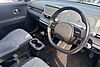 Hyundai IONIQ 5 125kW Premium 58 kWh 5dr Auto Gold
