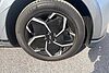 Hyundai IONIQ 5 125kW Premium 58 kWh 5dr Auto Gold