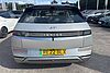 Hyundai IONIQ 5 125kW Premium 58 kWh 5dr Auto Gold