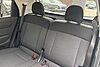Hyundai INSTER 85kW 02 49kWh 5dr Auto Beige