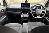 Hyundai INSTER 85kW 02 49kWh 5dr Auto Beige