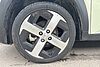 Hyundai INSTER 85kW 02 49kWh 5dr Auto Beige