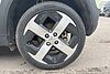 Hyundai INSTER 85kW 02 49kWh 5dr Auto Beige