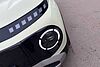 Hyundai INSTER 85kW 02 49kWh 5dr Auto Beige