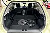 Hyundai INSTER 85kW 02 49kWh 5dr Auto Beige