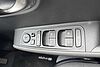 Hyundai INSTER 85kW 02 49kWh 5dr Auto Beige