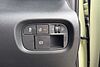 Hyundai INSTER 85kW 02 49kWh 5dr Auto Beige