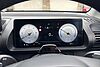 Hyundai INSTER 85kW 02 49kWh 5dr Auto Beige
