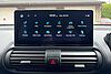 Hyundai INSTER 85kW 02 49kWh 5dr Auto Beige