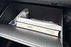 Hyundai INSTER 85kW 02 49kWh 5dr Auto Beige